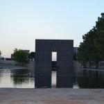 OTRA2014CN_0126 (August 25, 2014)